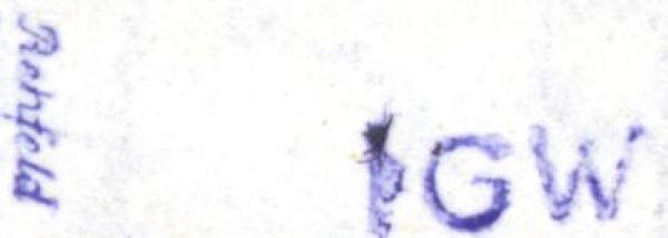 Rehfeld_briefmarkenpruefer_signatur_pruefzeichen