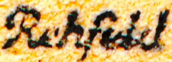 Rehfeld-1_briefmarkenpruefer_signatur_pruefzeichen