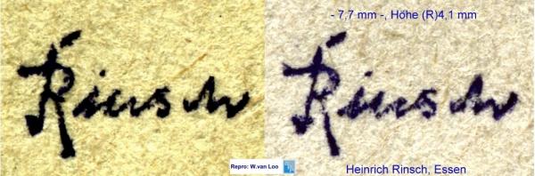 Rinsch_briefmarkenpruefer_signatur_pruefzeichen