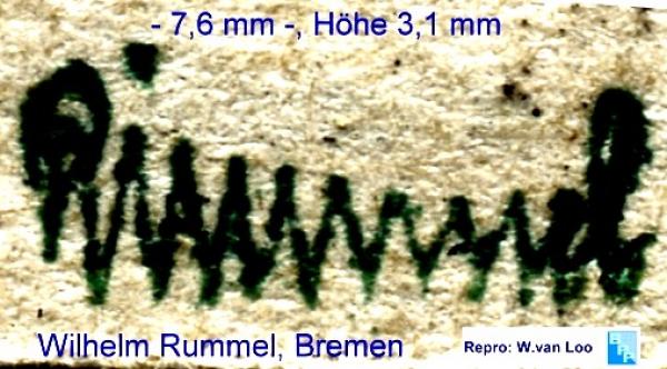 Rummel_briefmarkenpruefer_signatur_pruefzeichen