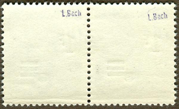 Scan0003_briefmarkenpruefer_signatur_pruefzeichen