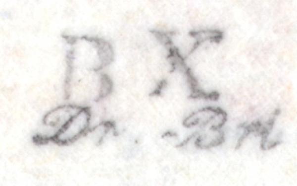 Bringmann_Dr.2_briefmarkenpruefer_signatur_pruefzeichen