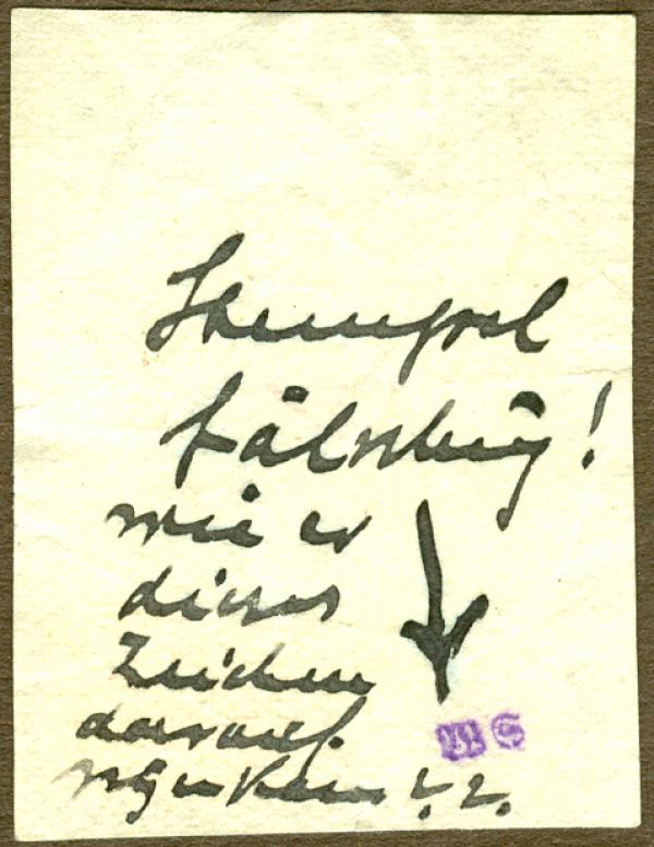 Scan0014_briefmarkenpruefer_signatur_pruefzeichen