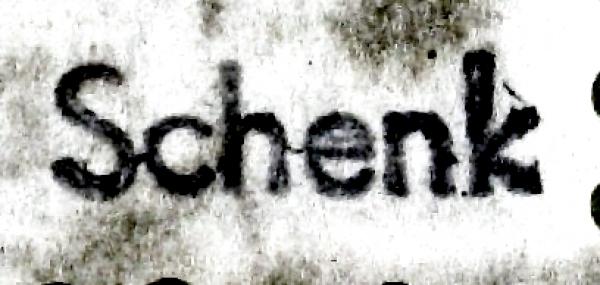 Schenk_briefmarkenpruefer_signatur_pruefzeichen