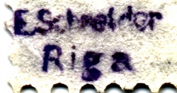 SchneiderE_briefmarkenpruefer_signatur_pruefzeichen