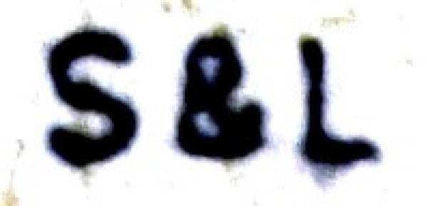 SchoepkeLange_briefmarkenpruefer_signatur_pruefzeichen