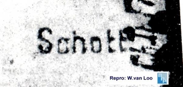 Schott_briefmarkenpruefer_signatur_pruefzeichen