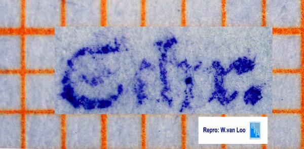 Schröder Schr._briefmarkenpruefer_signatur_pruefzeichen