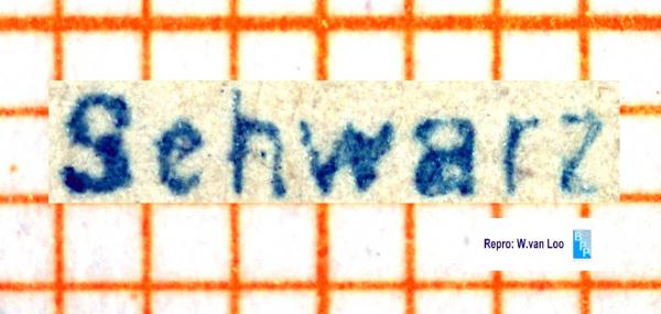 Schwarz_briefmarkenpruefer_signatur_pruefzeichen