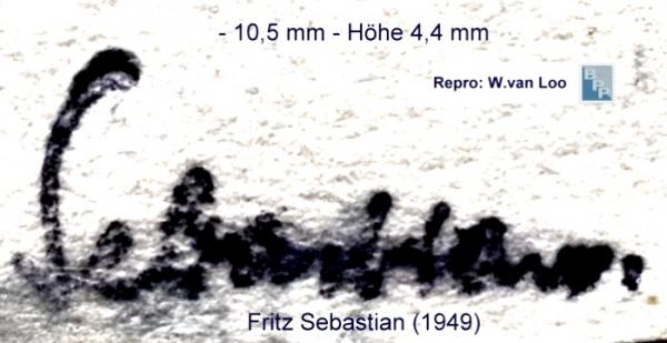 SebastianFr_briefmarkenpruefer_signatur_pruefzeichen