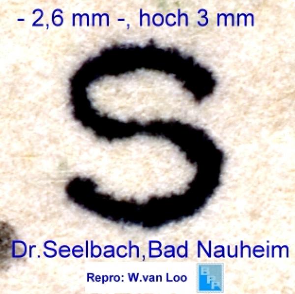 SeelbachDr_briefmarkenpruefer_signatur_pruefzeichen