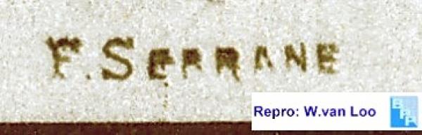 SERRANE_briefmarkenpruefer_signatur_pruefzeichen