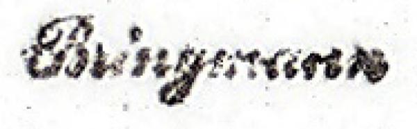 Bringmann-1982-90-briefe_briefmarkenpruefer_signatur_pruefzeichen