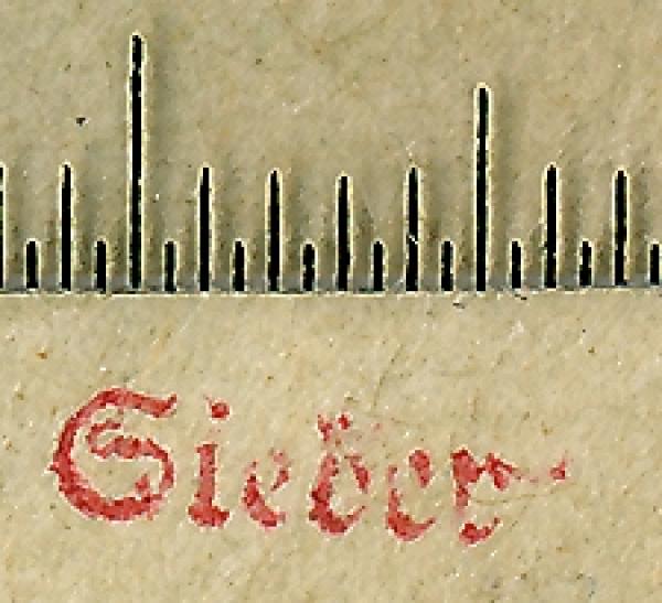 Sieber3_briefmarkenpruefer_signatur_pruefzeichen