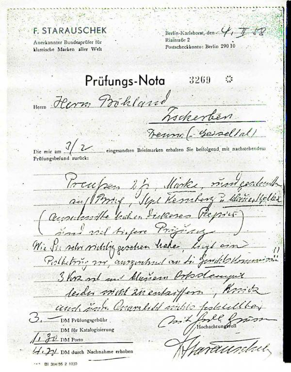 StarauAtt_briefmarkenpruefer_fotoattest