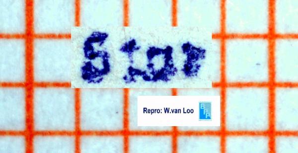 Starauschek 1_briefmarkenpruefer_signatur_pruefzeichen