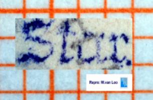 Friedrich Starauschek