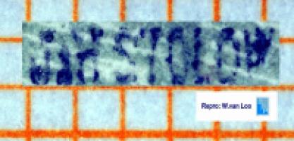 Julius und Henry Stolow