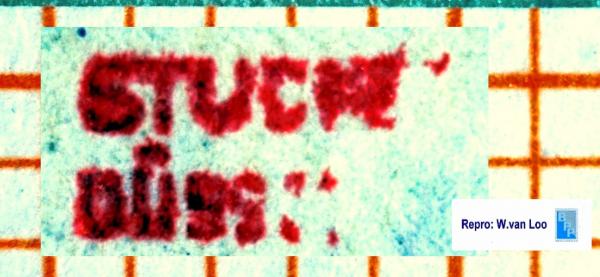 STUCKERT_briefmarkenpruefer_signatur_pruefzeichen