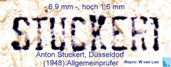 Stuckert1948_briefmarkenpruefer_signatur_pruefzeichen