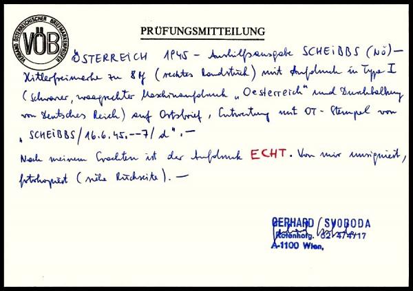 Svoboda_briefmarkenpruefer_fotoattest