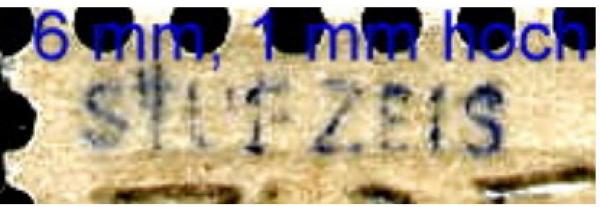 sturzeis-1_briefmarkenpruefer_signatur_pruefzeichen