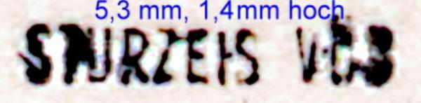 sturzeis-2_briefmarkenpruefer_signatur_pruefzeichen