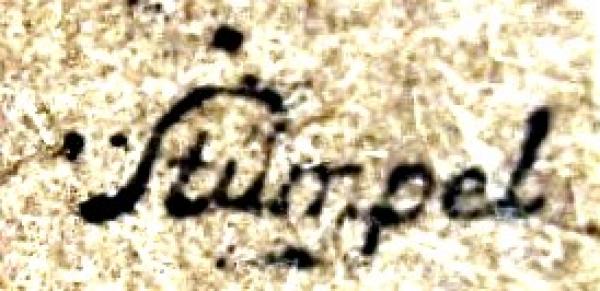 Stümpel_briefmarkenpruefer_signatur_pruefzeichen