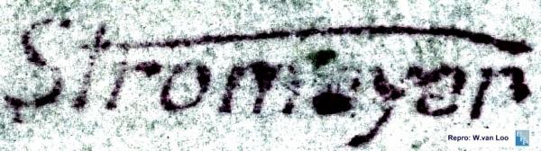 Stromeyer_briefmarkenpruefer_signatur_pruefzeichen