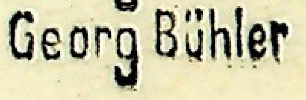 BÜHLER-1952-72_briefmarkenpruefer_signatur_pruefzeichen