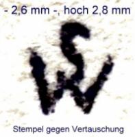 Wilhelm C. G. L . Sellschopp