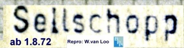 sellschopp-1_briefmarkenpruefer_signatur_pruefzeichen