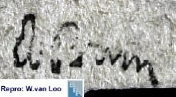 BrunA_briefmarkenpruefer_signatur_pruefzeichen