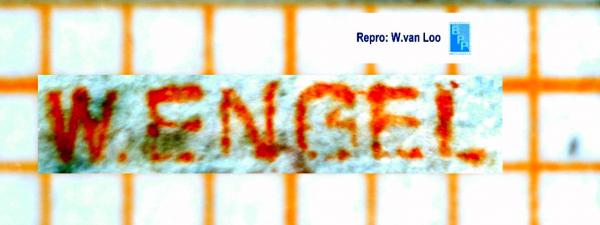 ENGEL W._briefmarkenpruefer_signatur_pruefzeichen