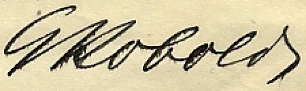 Kobold_briefmarkenpruefer_signatur_pruefzeichen