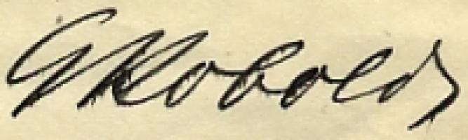 Gustav Hermann Kobold