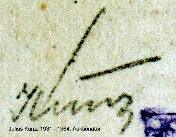 KunzJulius_briefmarkenpruefer_signatur_pruefzeichen