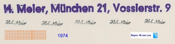 MeierHch_briefmarkenpruefer_signatur_pruefzeichen