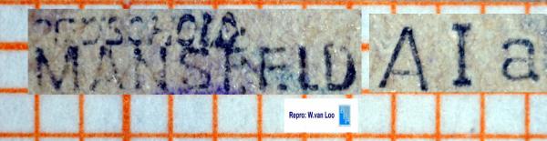 PROESCHOLD_briefmarkenpruefer_signatur_pruefzeichen