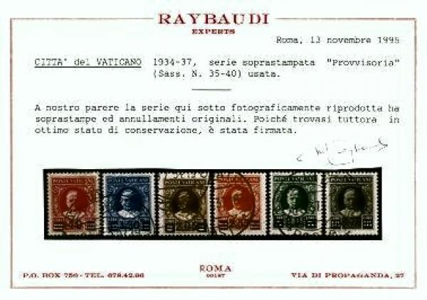 Raybaudi_briefmarkenpruefer_fotoattest