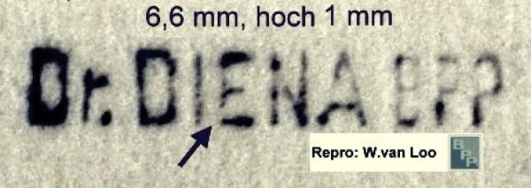 DienaDr BPP_briefmarkenpruefer_signatur_pruefzeichen