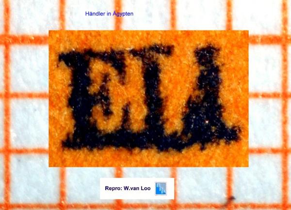 Angeloglous E.L._briefmarkenpruefer_signatur_pruefzeichen