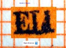 E. L. Angeloglu (Angeloglous)