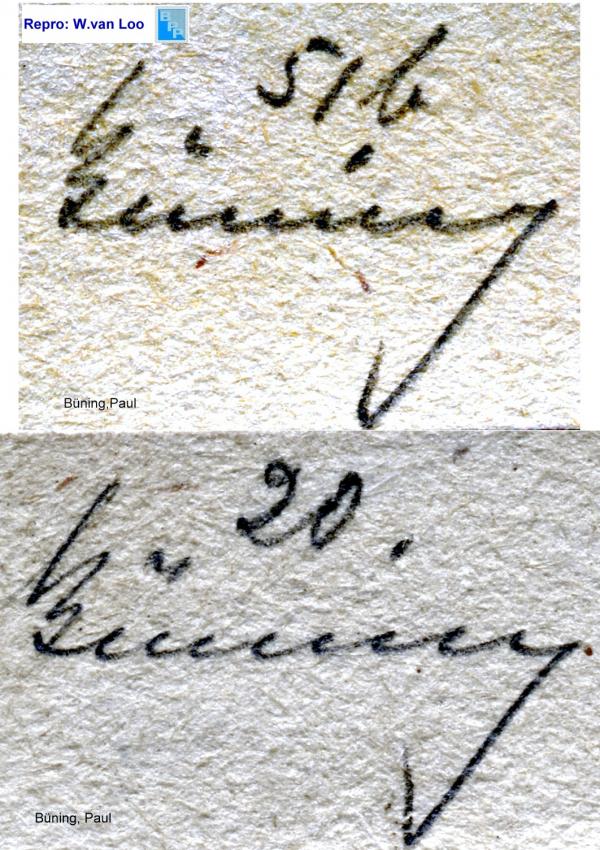 Buening_briefmarkenpruefer_signatur_pruefzeichen