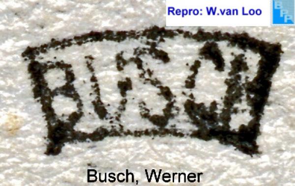 BuschWerner_briefmarkenpruefer_signatur_pruefzeichen