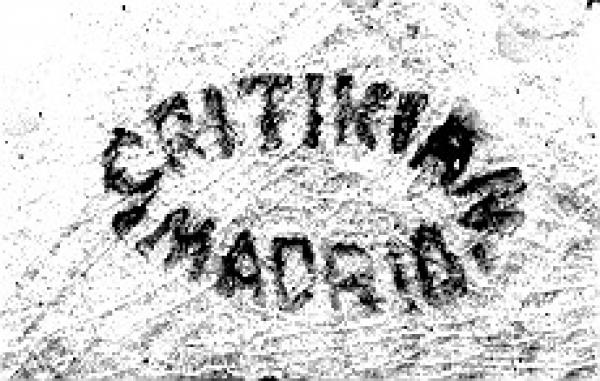 critikian_briefmarkenpruefer_signatur_pruefzeichen