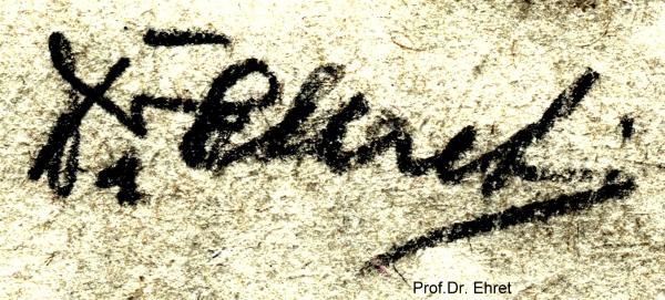 Ehret1_briefmarkenpruefer_signatur_pruefzeichen