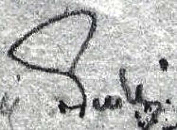 FerchenbauerSen_briefmarkenpruefer_signatur_pruefzeichen