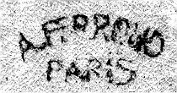 ferroud_briefmarkenpruefer_signatur_pruefzeichen